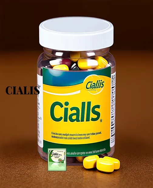 Cialis in vendita in italia